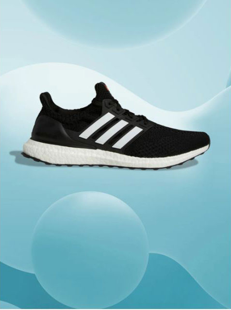 adidas e-gift card